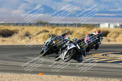 media/Dec-07-2024-CVMA (Sat) [[21c5f1ef85]]/Race 9-500-350 Supersport/